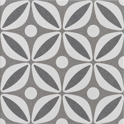 Realonda, Westbury Nantes Brighton Galway Izmir, REALONDA WESTBURY GREY GRES 33X33 