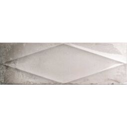 Realonda, Zilij, REALONDA ZILIJ JEWEL SMOKE PŁYTKA ŚCIENNA 15X45 