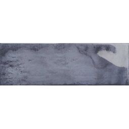 Realonda, Zilij, REALONDA ZILIJ NAVY GRES 15X45 