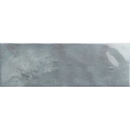 Realonda, Zilij, REALONDA ZILIJ OCEAN GRES 15X45 