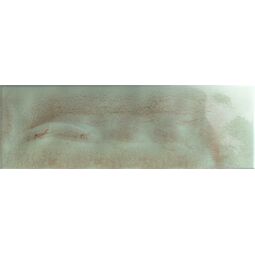 Realonda, Zilij, REALONDA ZILIJ SAGE GRES 15X45 