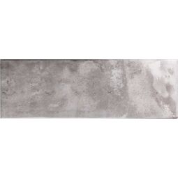 Realonda, Zilij, REALONDA ZILIJ SMOKE GRES 15X45 