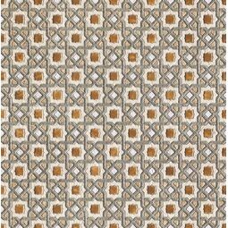 Realonda, Rialto, REALONDA RIALTO GRES 44X44 