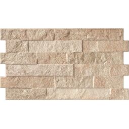Realonda, Ribera, REALONDA RIBERA BEIGE GRES 31X56 