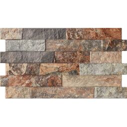 Realonda, Ribera, REALONDA RIBERA COLOR GRES 31X56 