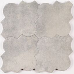 Realonda, Riga, REALONDA RIGA CONCRETE PŁYTKA PODŁOGOWA 45X45 