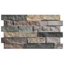 Realonda, Rioja, REALONDA RIOJA SLATE GRES 31X56 