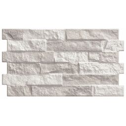 Realonda, Rioja, REALONDA RIOJA WHITE GRES 31X56 