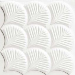 Realonda, Scale, REALONDA SCALE SHELL GLOSSY GRES 30.7X30.7 