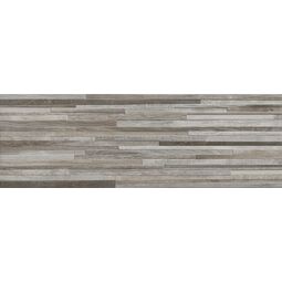 Realonda, Sequoia, REALONDA SEQUOIA ASH GRES REKTYFIKOWANY 40X120 