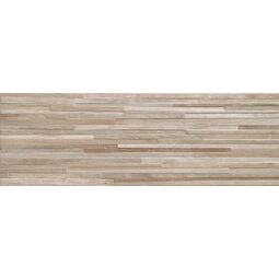 Realonda, Sequoia, REALONDA SEQUOIA CAMEL GRES REKTYFIKOWANY 40X120 