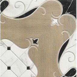 Realonda, Siena, REALONDA SIENA ESQUINA 44X44 