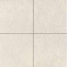 Realonda, Skyros, REALONDA SKYROS BLANCO GRES 44X44 