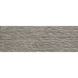 Realonda, Stonehenge, REALONDA STONEHENGE GREY DECO GRES REKTYFIKOWANY 40X120 