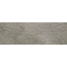Realonda, Stonehenge, REALONDA STONEHENGE GREY GRES REKTYFIKOWANY 40X120 