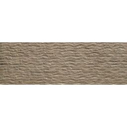 Realonda, Stonehenge, REALONDA STONEHENGE MOKA DECO GRES REKTYFIKOWANY 40X120 