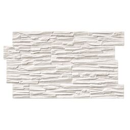 Realonda, Teiki, REALONDA TEIKI BLANCO GRES 31X56 