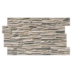 Realonda, Teiki, REALONDA TEIKI COLOR GRES 31X56 