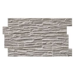 Realonda, Teiki, REALONDA TEIKI GRIS GRES 31X56 