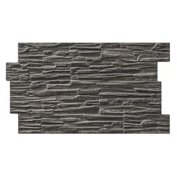 Realonda, Teiki, REALONDA TEIKI NEGRO GRES 31X56 