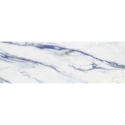 Realonda, Thassos Blue, REALONDA THASSOS BLUE GRES 40X120 