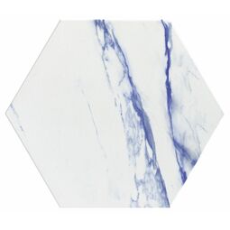 Realonda, Thassos Blue, REALONDA THASSOS BLUE GRES 48.5X56 