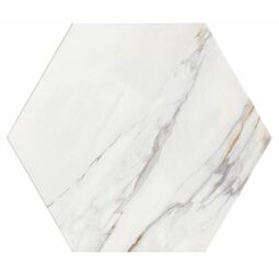 Realonda, Thassos Gold, REALONDA THASSOS GOLD GRES 48.5X56 