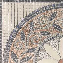 Realonda, Trevi, REALONDA TREVI DECO GRES 44X44 