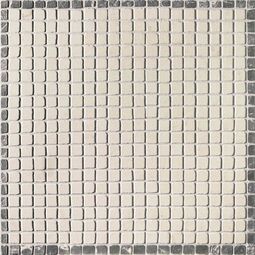 Realonda, Trevi, REALONDA TREVI GRES 44X44 