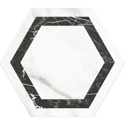 Realonda, Venato, REALONDA VENATO DARK DECO 28.5X33 