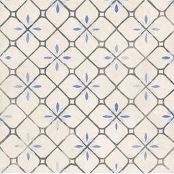 Realonda, Venice, REALONDA VENICE DENIM GRES 32.9X32.9 