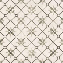 Realonda, Venice, REALONDA VENICE SMOKE GRES 32.9X32.9 