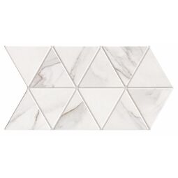 Realonda, Verona, REALONDA TRIANGLE VERONA GRES 28X48.5 