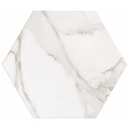 Realonda, Verona, REALONDA VERONA GRES 48.5X56 