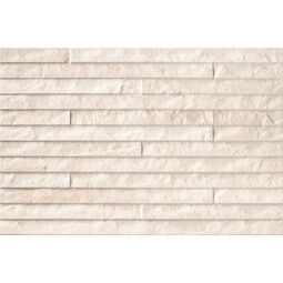 Realonda, Yosemite, REALONDA YOSEMITE IVORY GRES 44X66 