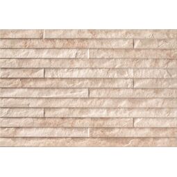 Realonda, Yosemite, REALONDA YOSEMITE MARRON GRES 44X66 