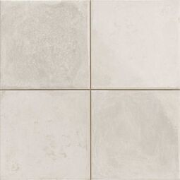 Realonda, Zellige, REALONDA ZELLIGE PEARL GRES 33X33 