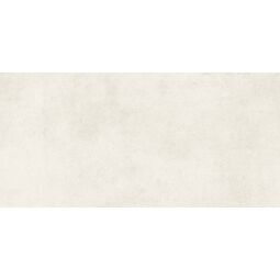 Refin, Feel, REFIN FEEL WHITE GRES MATT REKTYFIKOWANY 60X120 