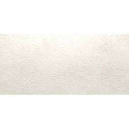 Refin, Feel, REFIN FEEL WHITE GRES MATT STRUTTURATO REKTYFIKOWANY 60X120 