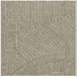 Refin, Fossil, REFIN FOSSIL BEIGE GRES REKTYFIKOWANY 60X60 