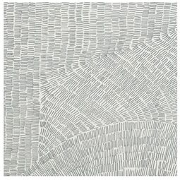 Refin, Fossil, REFIN FOSSIL GREY GRES REKTYFIKOWANY 60X60 