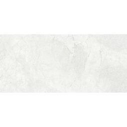 Refin, River, REFIN RIVER WHITE GRES REKTYFIKOWANY 60X120 