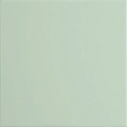 Ribesalbes, Atelier, RIBESALBES ATELIER GREEN PŁYTKA ŚCIENNA 20X20 