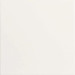 Ribesalbes, Atelier, RIBESALBES ATELIER IVORY PŁYTKA ŚCIENNA 20X20 