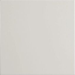 Ribesalbes, Atelier, RIBESALBES ATELIER LIGHT GREY PŁYTKA ŚCIENNA 20X20 