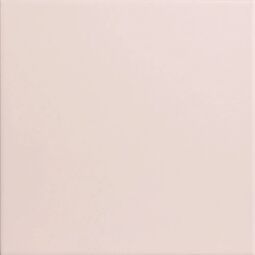 Ribesalbes, Atelier, RIBESALBES ATELIER PINK PŁYTKA ŚCIENNA 20X20 