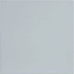 Ribesalbes, Atelier, RIBESALBES ATELIER SKY BLUE PŁYTKA ŚCIENNA 20X20 