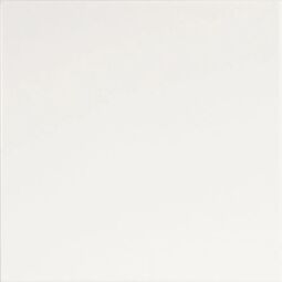 Ribesalbes, Atelier, RIBESALBES ATELIER WHITE PŁYTKA ŚCIENNA 20X20 