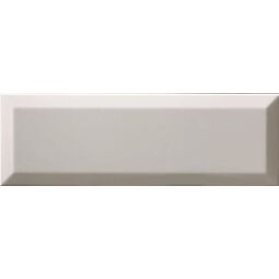 Ribesalbes, Bisel, RIBESALBES BISEL COCO BRILLO PŁYTKA ŚCIENNA 10X30 