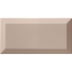 Ribesalbes, Bisel, RIBESALBES BISEL LIMESTONE BRILLO PŁYTKA ŚCIENNA 10X20 